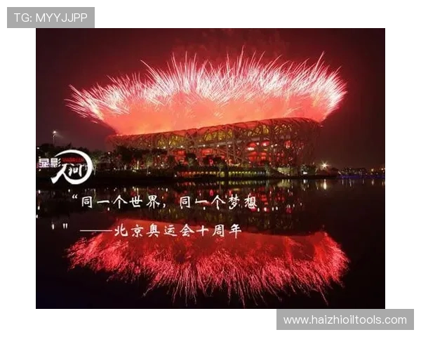 南京羽毛球队的奋斗历程与奥运梦想的追逐之路 南京羽毛球队的奋斗历程与奥运梦想的追逐之路