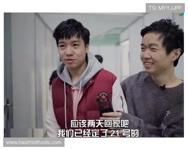 和平精英意识排行榜揭晓RNG战队荣登第九名引发热议