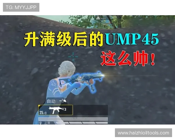 和平精英赛事分析：深入探讨LNG战队的实力与战术优势