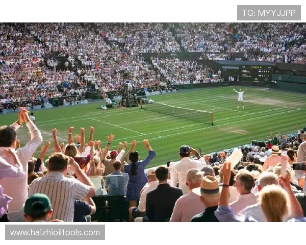 广州网球队在世界锦标赛中的实力展现与未来发展潜力分析