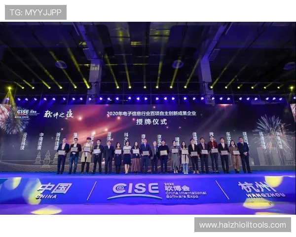 成都篮球队的崛起之路揭秘见证力量与激情的完美结合