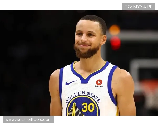 权威发布篮球力量实力榜单揭示顶尖球队与球员的真实实力与潜力