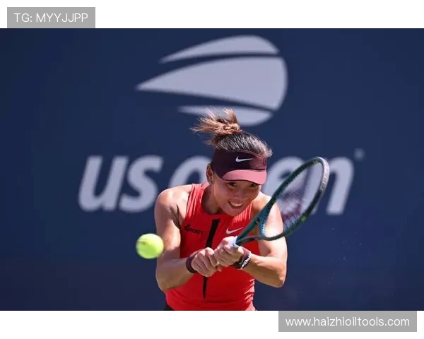 杭州网球队在全国网球状态排行榜中荣登第十名展现出强劲实力与潜力