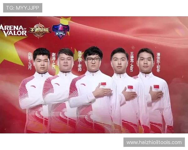 武汉排球队的蜕变之旅亚运会特别报道展现团队新风貌与拼搏精神