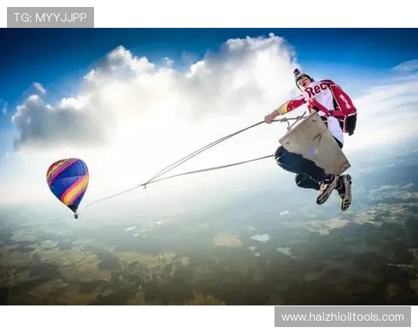 武汉极限运动队在世界街舞大赛中以66分领先积分榜，展现出色实力与风采