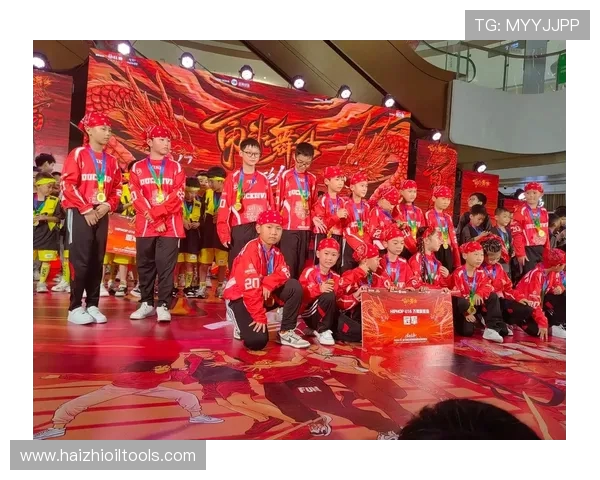 武汉街舞队与上海街舞队赛后状态分析及表现对比探讨