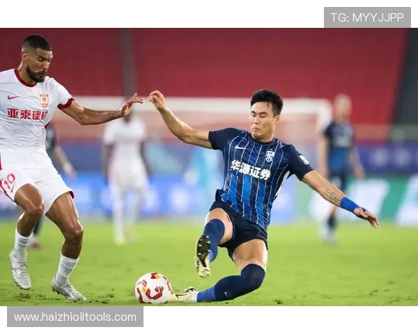 武汉足球队技术表现深度分析及其对比赛结果的影响探讨 武汉足球队技术表现深度分析及其对比赛结果的影响探讨