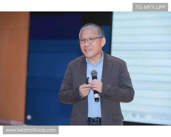 深圳排球队运营分析:成败得失与未来发展方向探讨 深圳排球队运营分析:成败得失与未来发展方向探讨