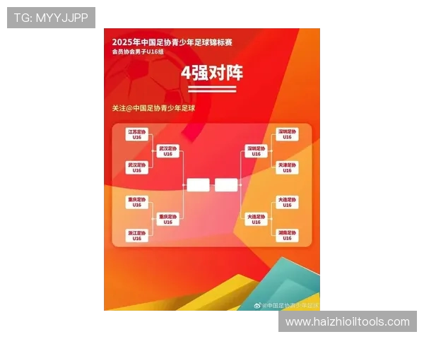 深圳乒乓球队在全国速度排行榜中荣登第十名展现强劲实力 深圳乒乓球队在全国速度排行榜中荣登第十名展现强劲实力