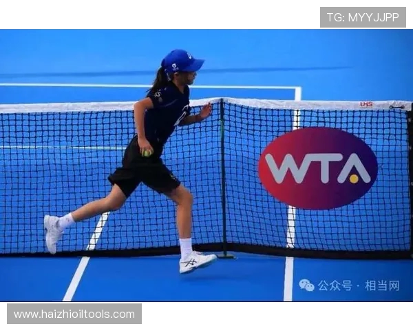 深圳网球队的拼搏历程与大满贯梦想的追逐之路