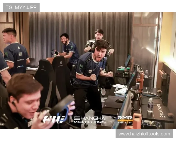 热议CSGOTES战队技术革新引发电竞圈广泛关注与讨论