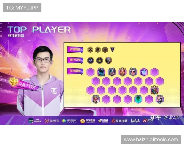 独家解析：WE灵活性优势与其他品牌的全面对比分析