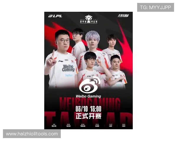 王者荣耀实力排行榜更新BLG战队荣登第十名引发热议