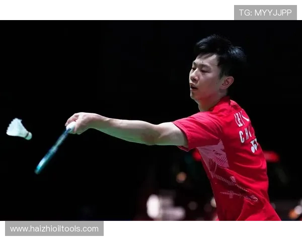 羽毛球盛宴:深入了解深圳羽毛球队的团队协作与精神风貌