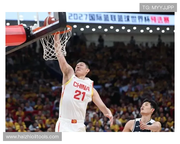 篮球战术分析揭晓北京篮球队荣登全国第三名引发热议