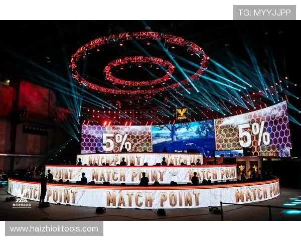 聚焦和平精英赛事分析：WE战队实力与战术深度剖析