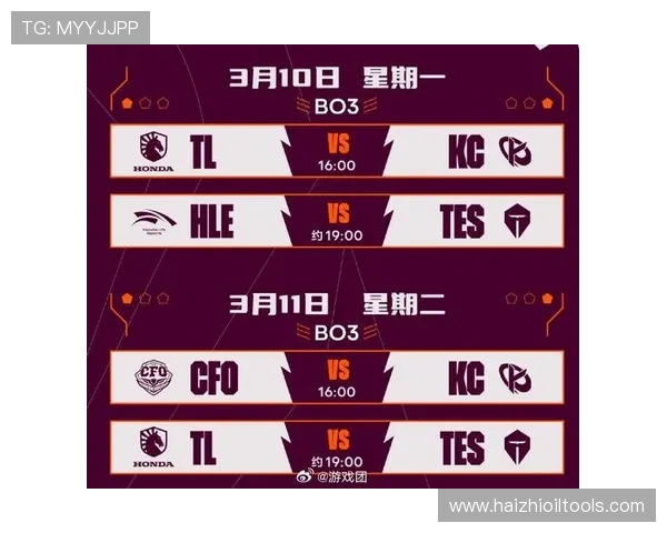 英雄联盟深度解析：揭开BLG战队意识背后的秘密与策略