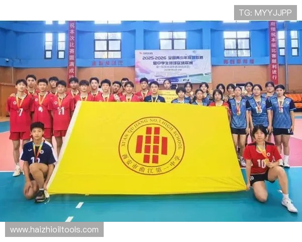 西安排球队在排球耐力排名中创下历史新高引发广泛关注与讨论