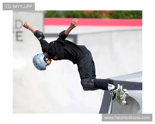 西安滑板队荣登滑板意识排行榜第四名展现实力与潜力