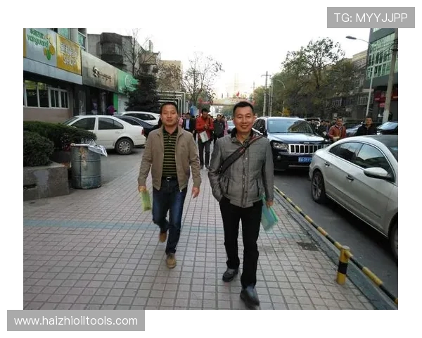 西安飞盘队团队协作的独特优势与其他队伍的深度对比分析