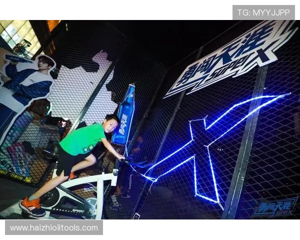 西安街舞队在比赛中的攻防表现分析与反思