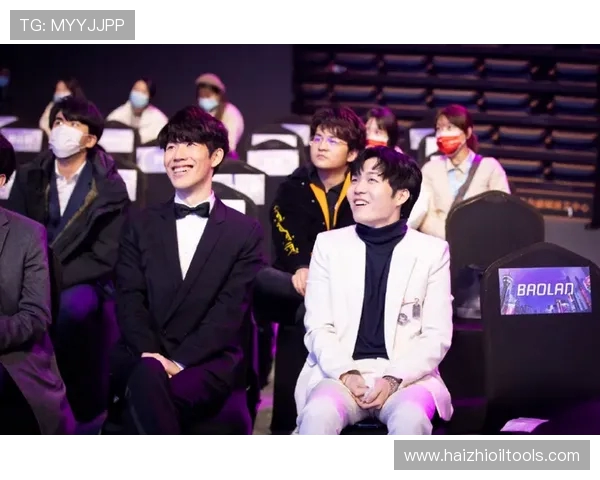 赛后分析：IG与V5在团队协作中的优势与不足探讨