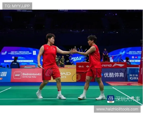 赛后分析：深圳羽毛球队与南京羽毛球队的战术对决与启示