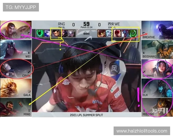 赛后深度分析：WE与RNG的耐力较量与战术博弈探讨