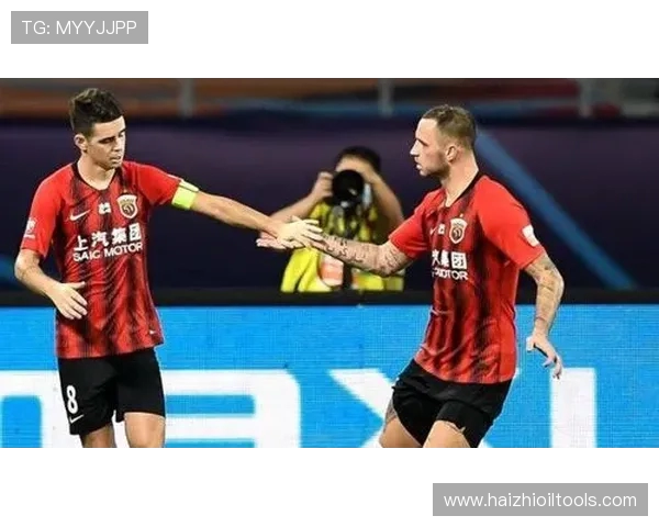 重庆羽毛球队与成都羽毛球队赛后复盘速度对比分析