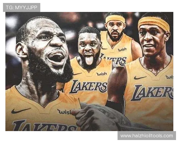 金州勇士重燃冠军梦想全队磨合提升再度冲击巅峰荣耀之路