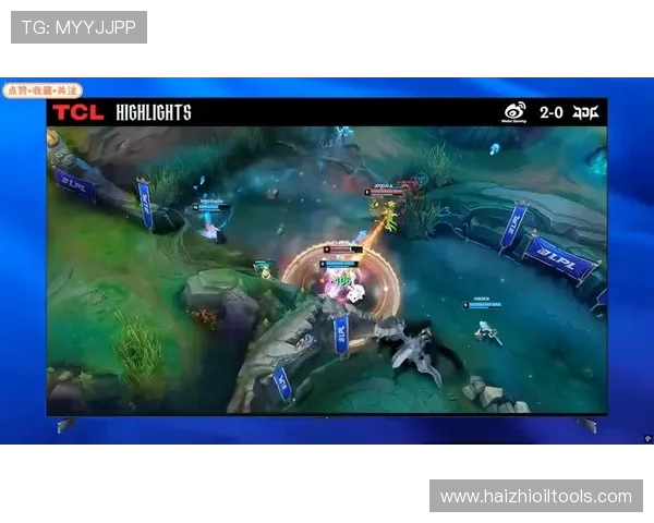 WBG鏖战JDG巅峰对决谁能掌控赛场节奏书写胜者荣耀