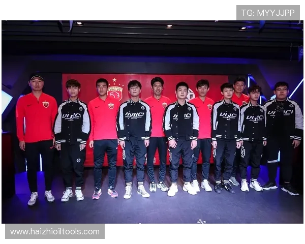 《激烈角逐与不屈拼搏 体育赛事背后的精神与荣耀》