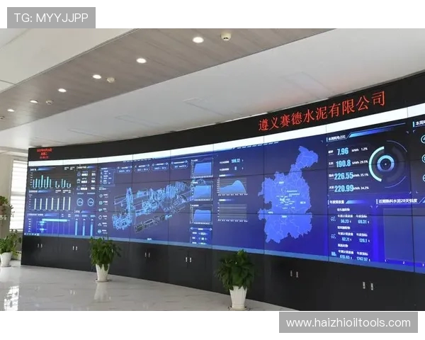 九台农商银行助力地方经济发展探索数字化转型新路径