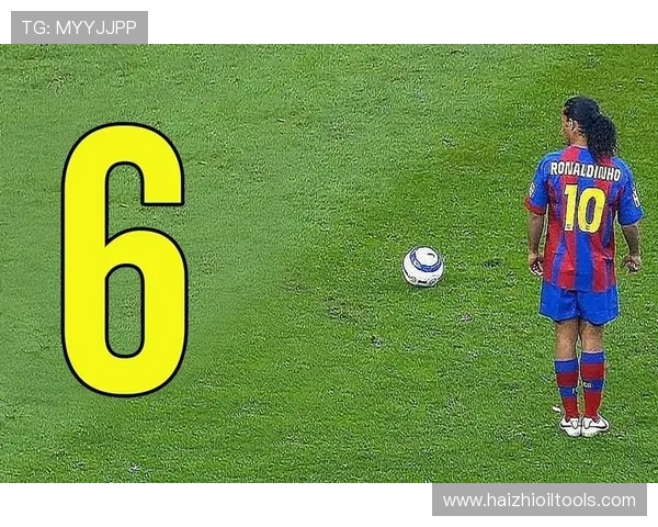 世界赛惊现史诗级逆转强队绝地翻盘引爆全球玩家热议