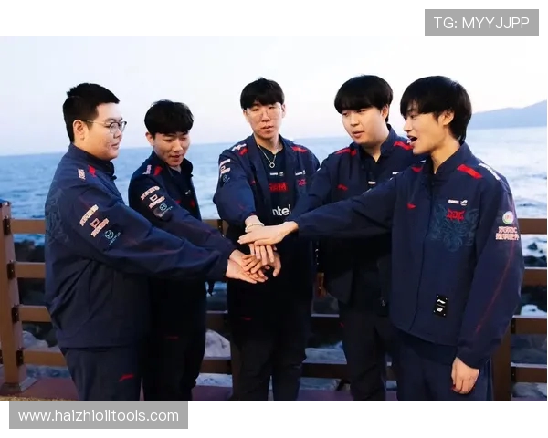 以Ruler射手为核心解析他在职业赛场中的战术影响力与团队价值