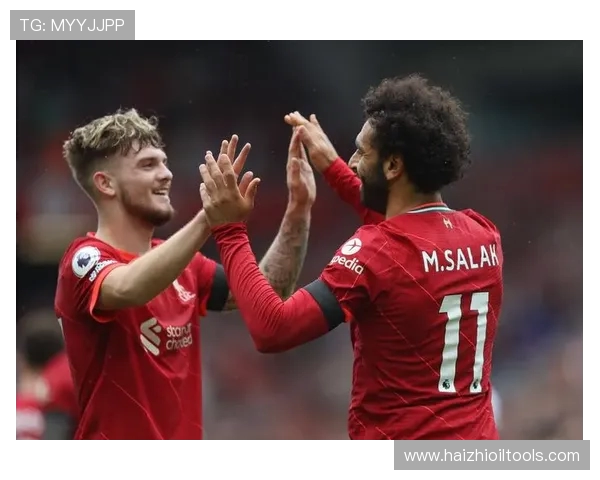 利物浦百年荣光与城市文化在足球激情中绽放辉煌魅力