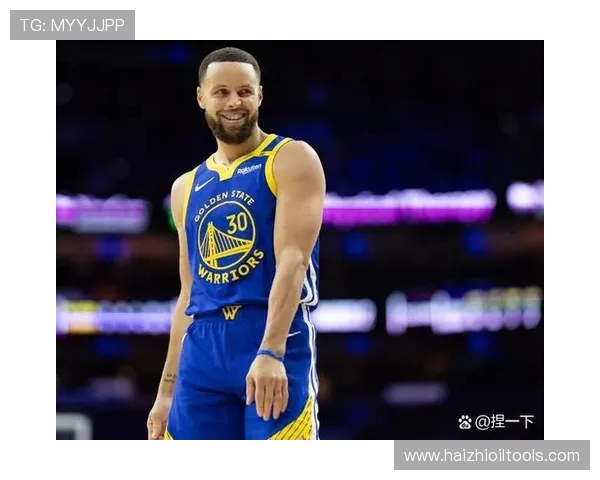 围绕篮球明星成长历程全面探秘其辉煌赛场与幕后奋斗传奇故事篇章