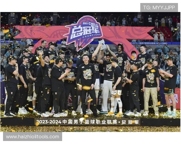 探索新时代篮球运动员成长路径与竞技精神全面提升策略发展趋势分析