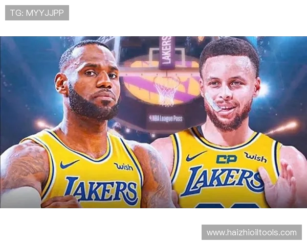 湖人勇士巅峰对决再燃战火詹姆斯库里迎来关键荣誉之战