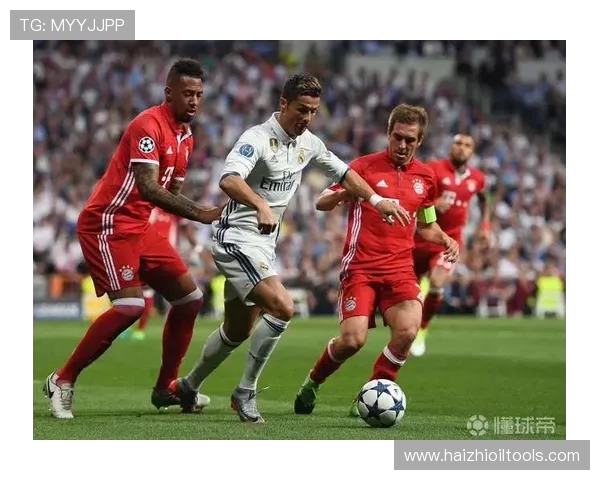 1314拜仁与皇马巅峰对决谁能在欧冠赛场书写传奇篇章