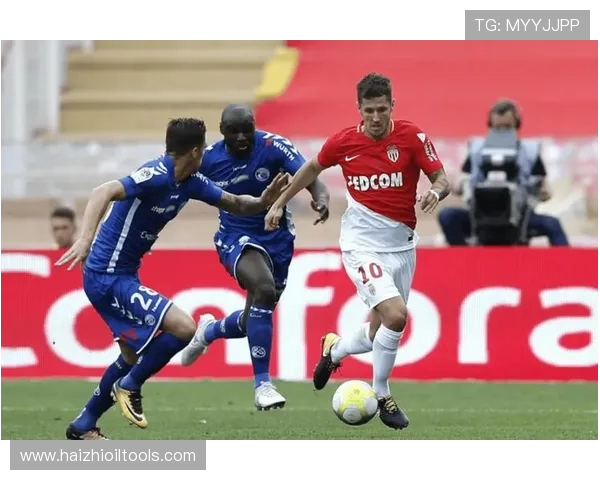 2007年欧塞尔对阵图卢兹比赛回顾及精彩瞬间分析