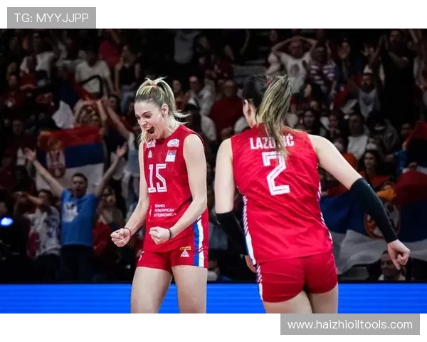 2012年巴西女排与塞尔维亚女排激战回顾与精彩瞬间分析