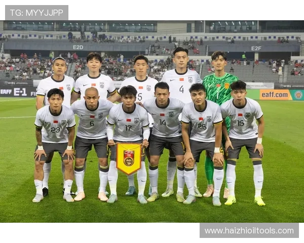 2015东亚杯中国队与韩国队激战回顾及赛后分析