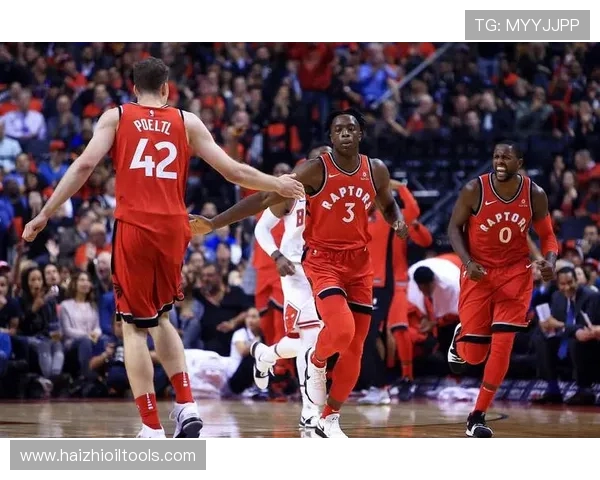 2016年NBA季后赛骑士与猛龙的精彩对决回顾与分析