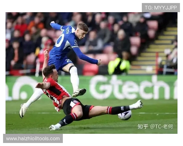 2017年曼联对纽卡的精彩比赛录像回顾与分析