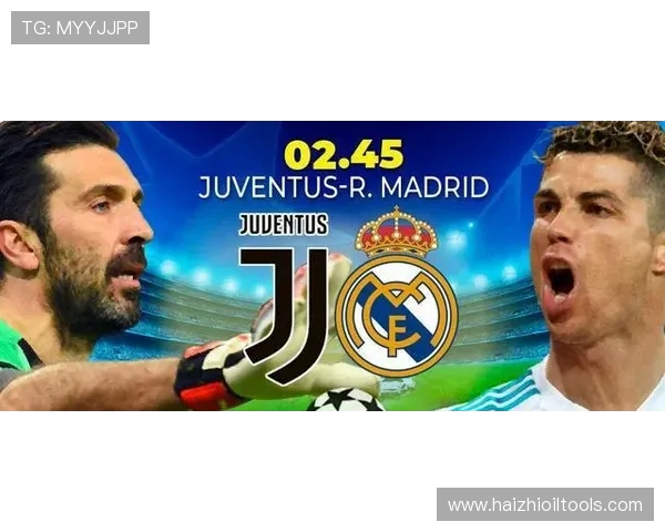 2018年欧冠经典对决尤文图斯与皇家马德里的巅峰之战回顾