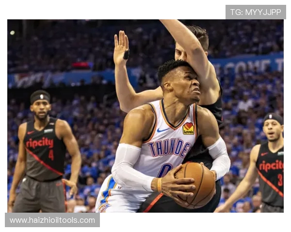 2019年雷恩与里昂激战回顾比分揭晓及精彩瞬间分析