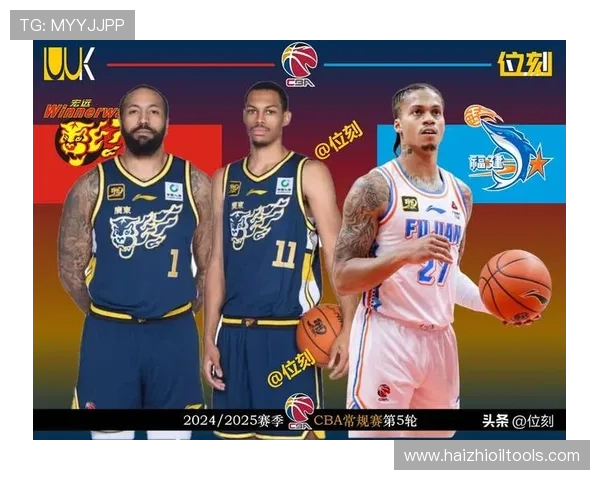 CBA八一对阵福建精彩对决全程360直播不容错过