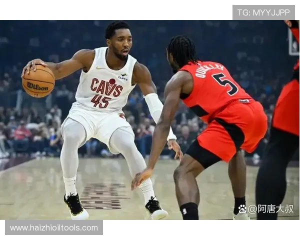 5月8日骑士对阵猛龙精彩比赛录像回顾与分析