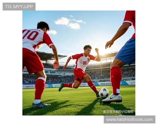 U20马里队对阵法国队的精彩对决即将上演,谁能赢得这场青春之战 U20马里队对阵法国队的精彩对决即将上演,谁能赢得这场青春之战